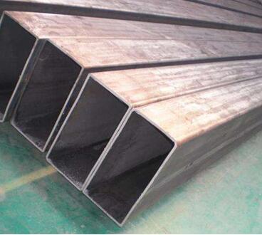 ��������100*100*6�F؛����������